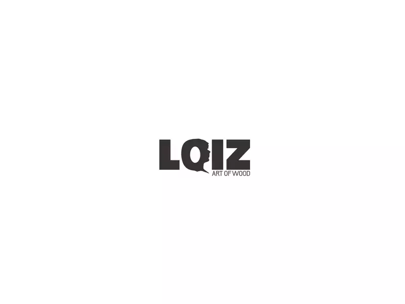 logo 2025 loiz art of wood-1.webp